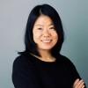 Leen Li