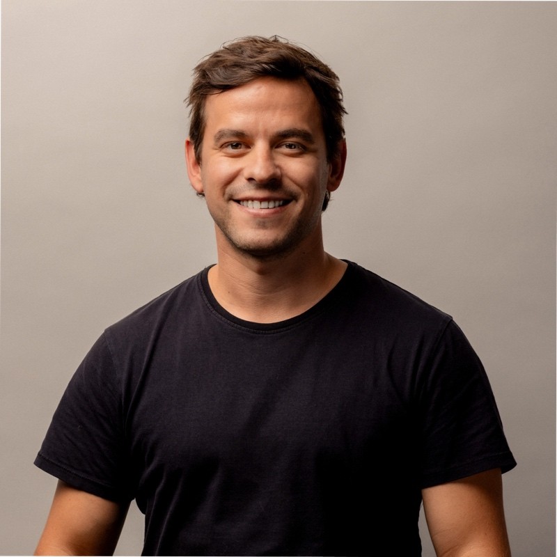 Simon Lejeune