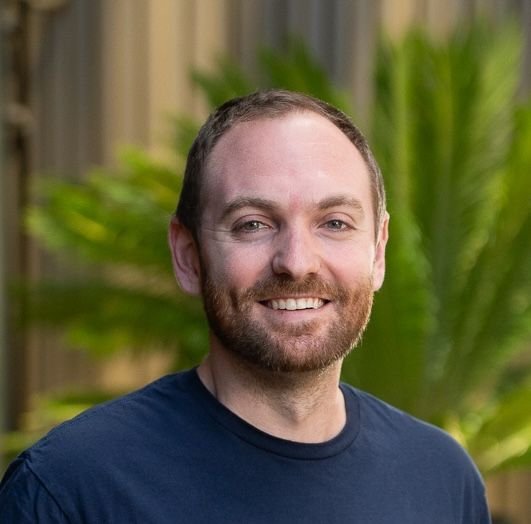 Bryan Liberator