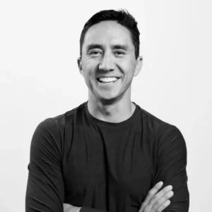 Adrian Lai