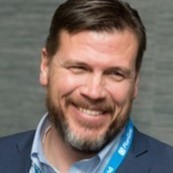 Matthew Dragon