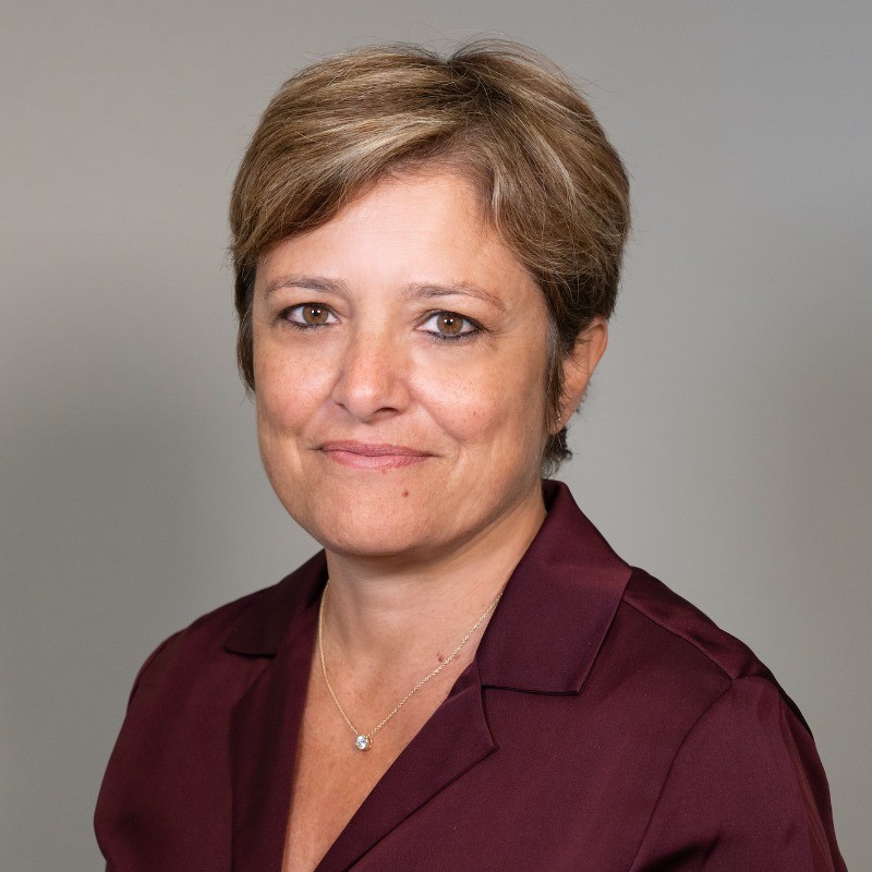 Cristiana Guiducci