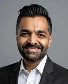 Sami Rahman