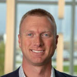 Justin Kirchhoff