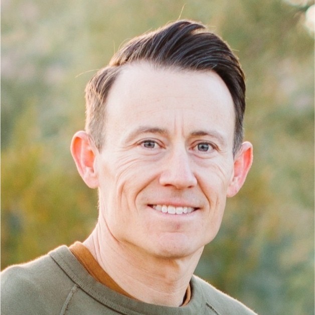 Chris Horne