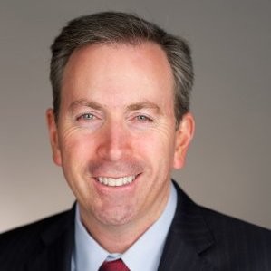 Kevin D. Brandt