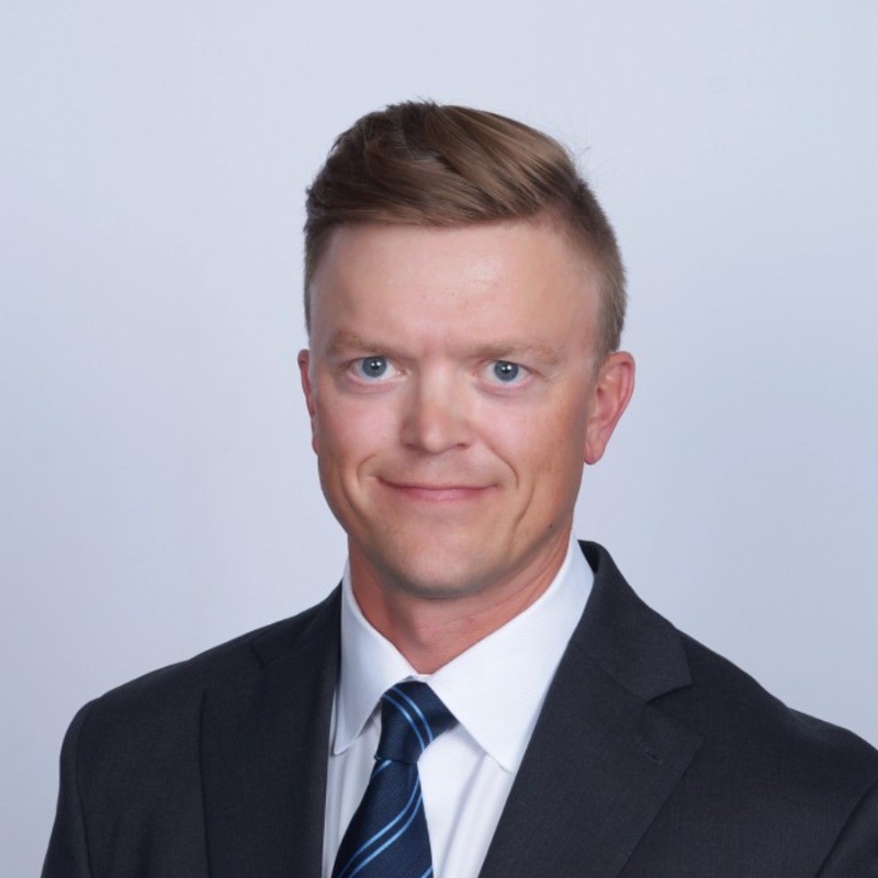 Scott C. Neils