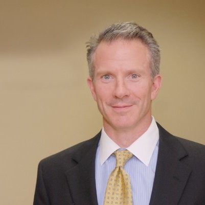 Sean E. Browne