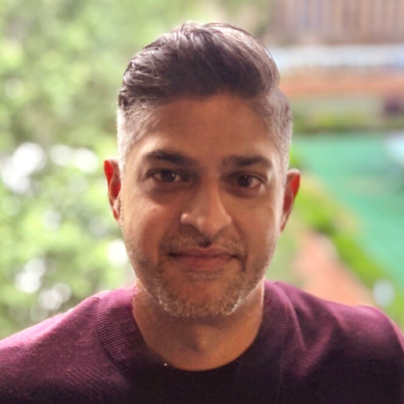 Sudhir Rani