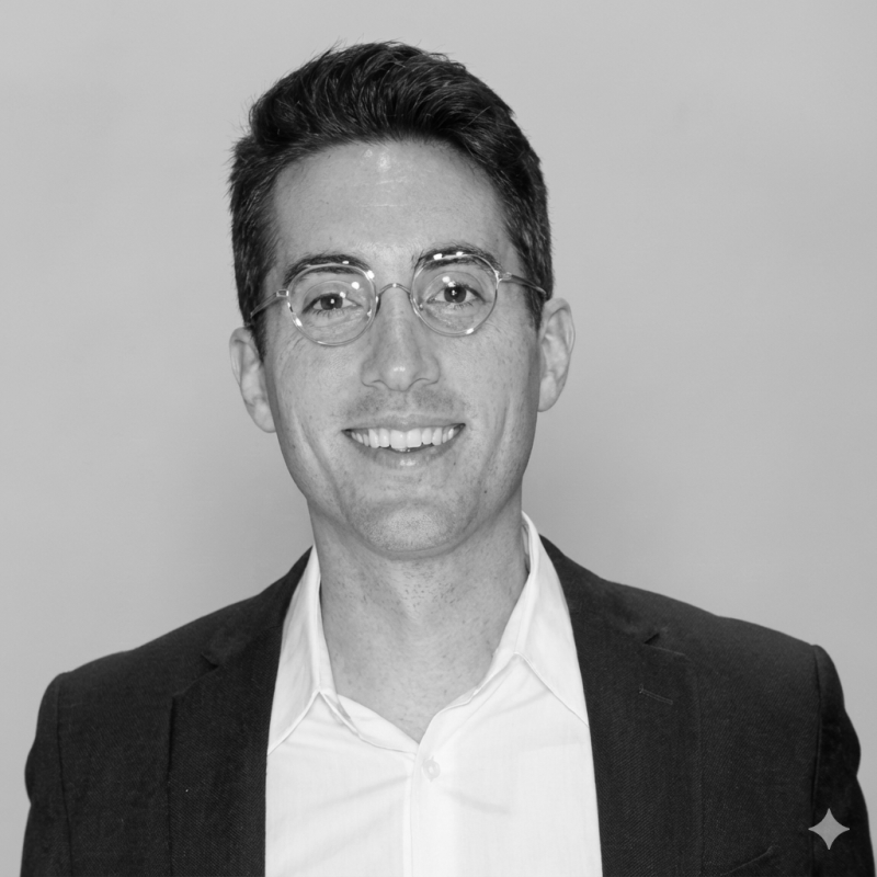 Tony Naimo