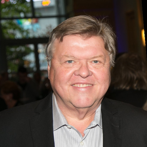 Grant Russell