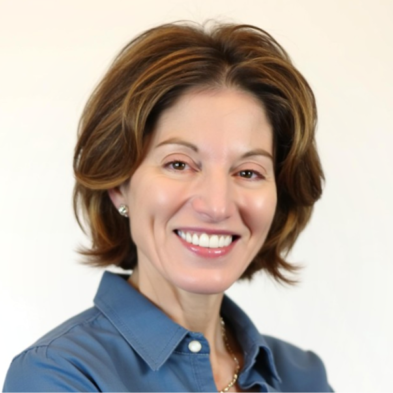 Elise Berman