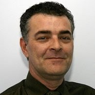 George Martin
