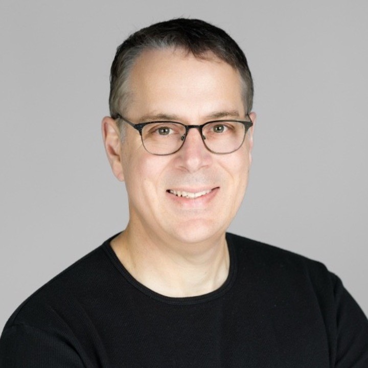 Michael Siemer