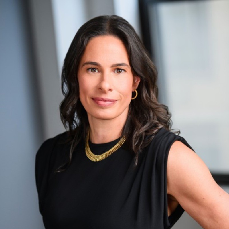 Monica Molenaar