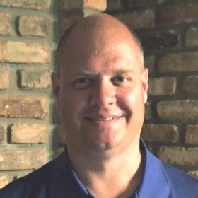 Tim Gajdorus