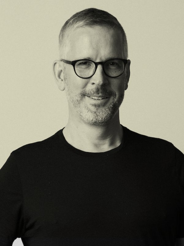 Garett Wiley