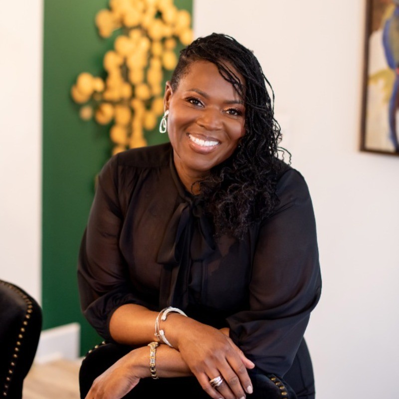 Vernice L. Howard