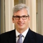 Yale D. Podnos