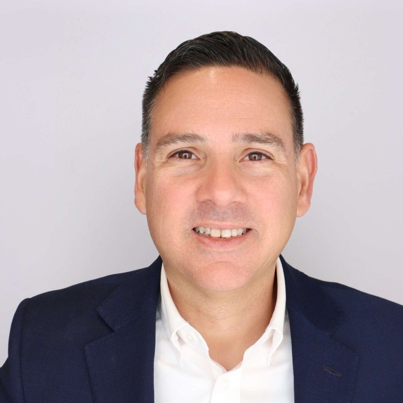 Anthony Campanelli