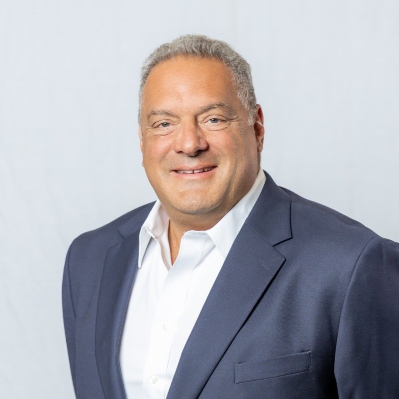 PETE FUTIA