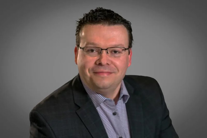 Adam Bartnik