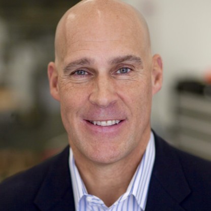 Dave Michaelson