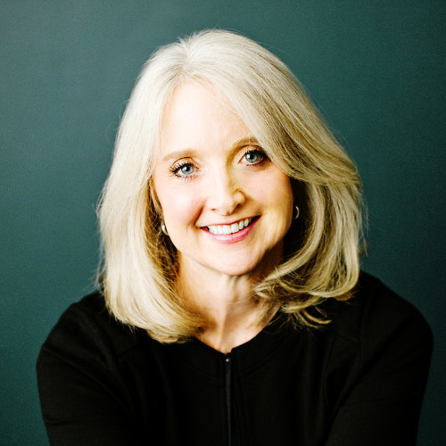 Kathy Leith