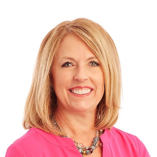 Jill Schweiger
