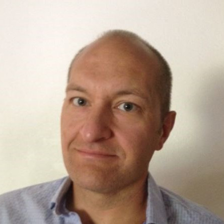Patrick Tatera