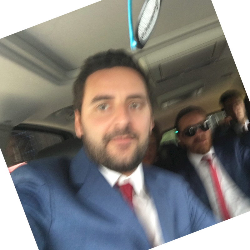 Livio Valenti
