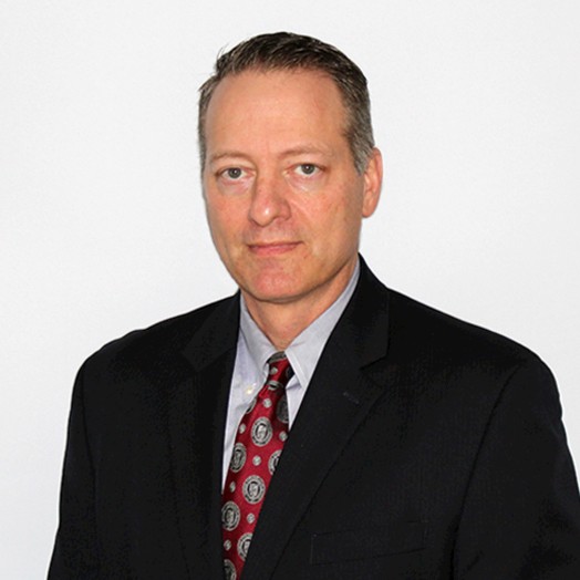 Anthony Amato