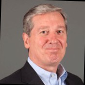 George J. Fazio