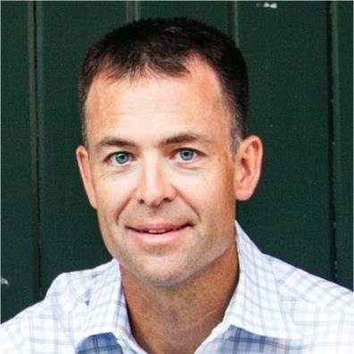 Derrick Coder