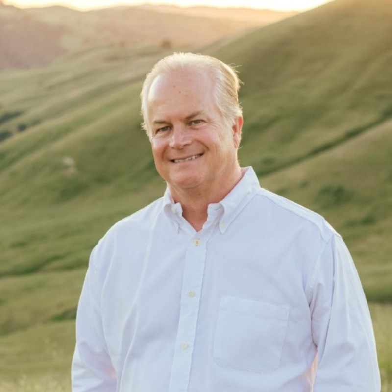 Robert Gunn