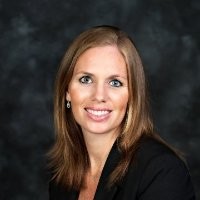 Kelly F. Goodman