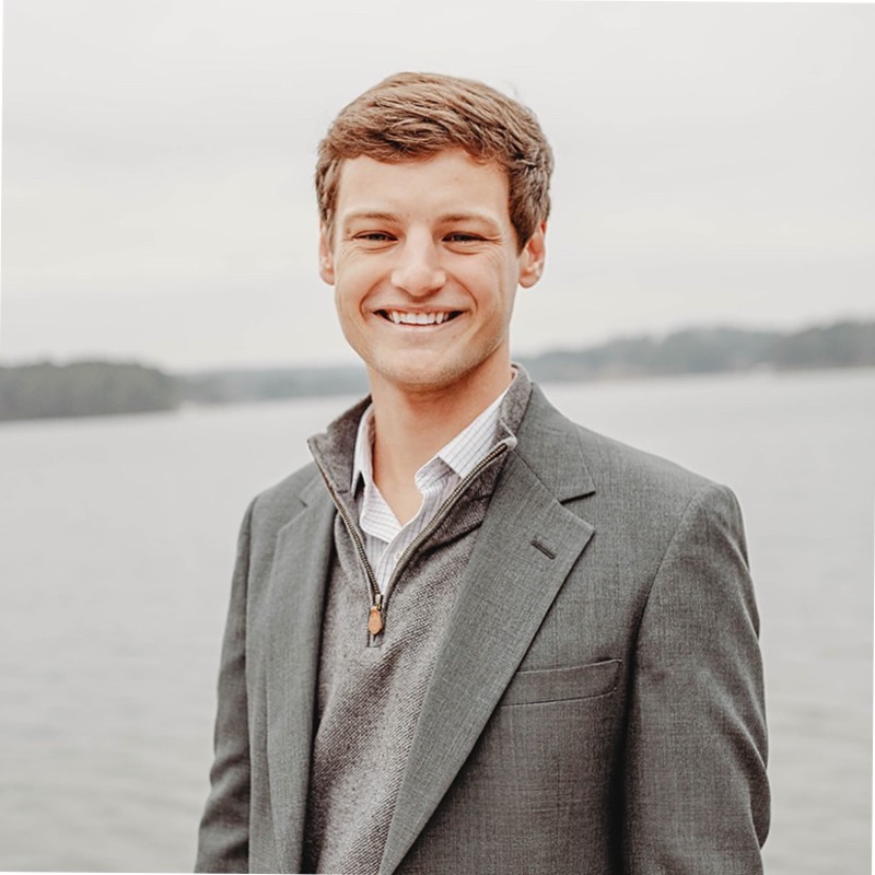 Nathaniel Fasnacht