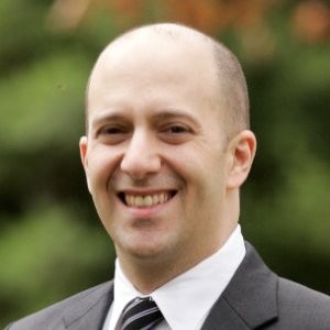 Andrew Packer
