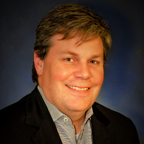 Phil A. Ryan