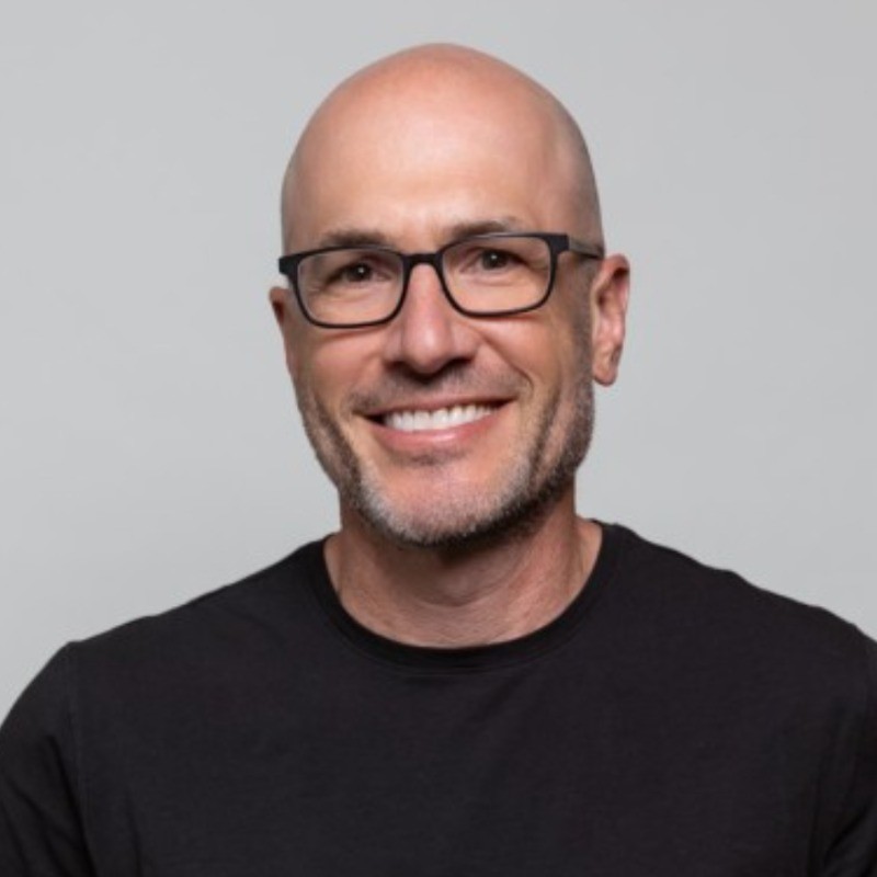 Jeff Perkins