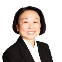 Lauren G. Otsuki