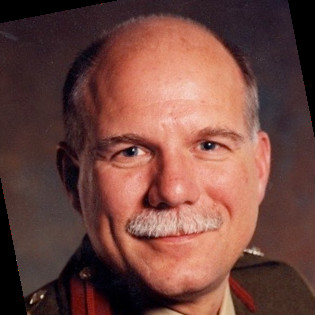 Jon Freeman
