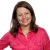 Jennifer Ide