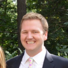 Truett Dwyer