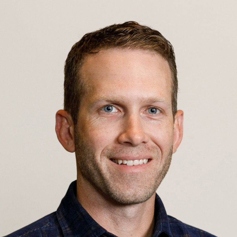 Jay Wuellner