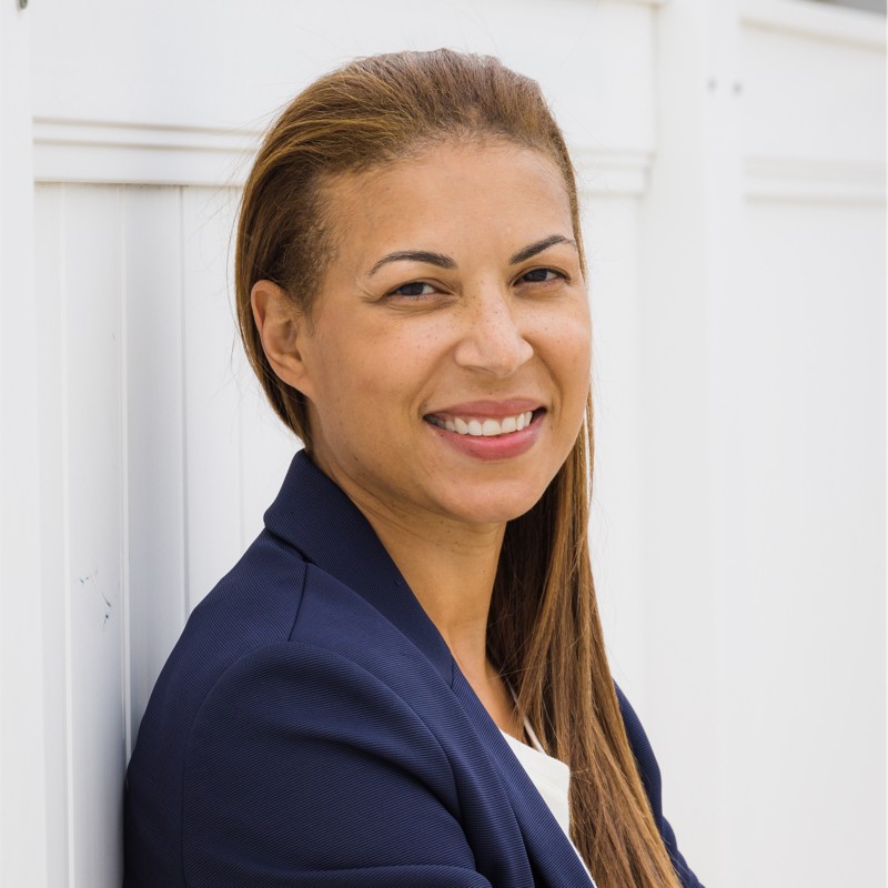Nikia Bergan