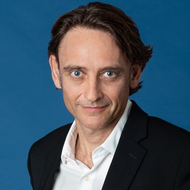Jacob Jacobsen