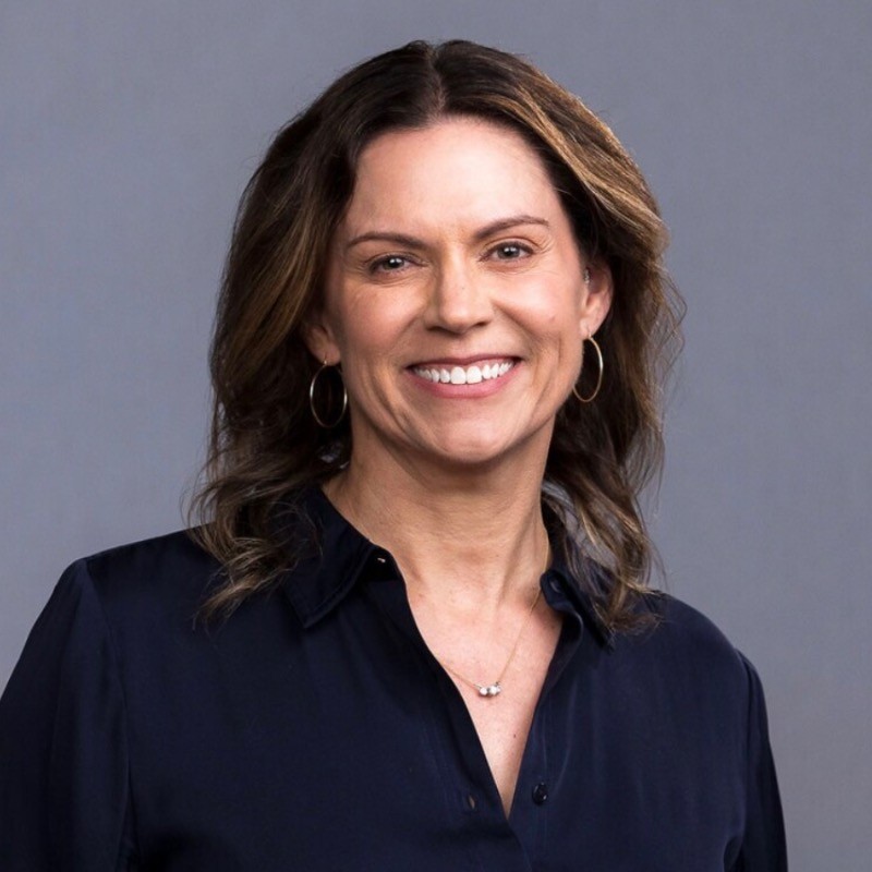Susan Stone