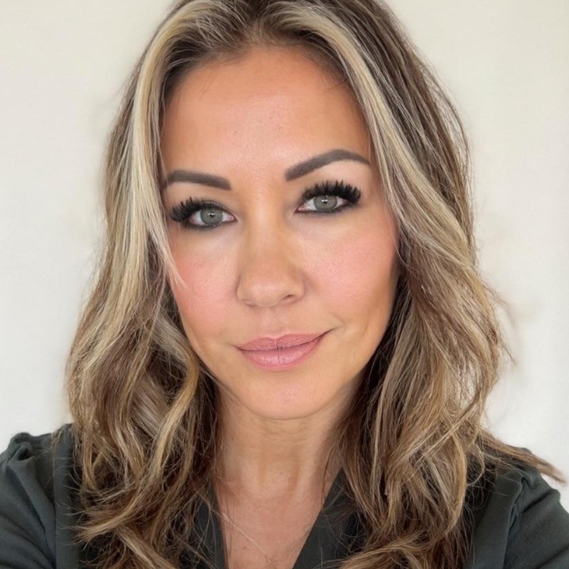 Elsa Abruzzo