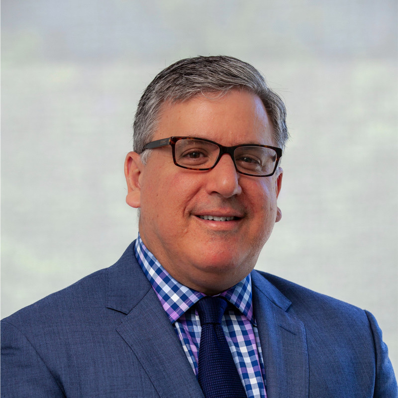Noah Rosenberg